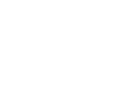 quotes icon