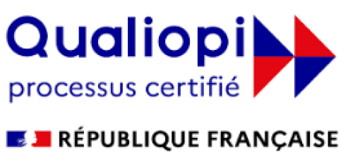 footer sponsor