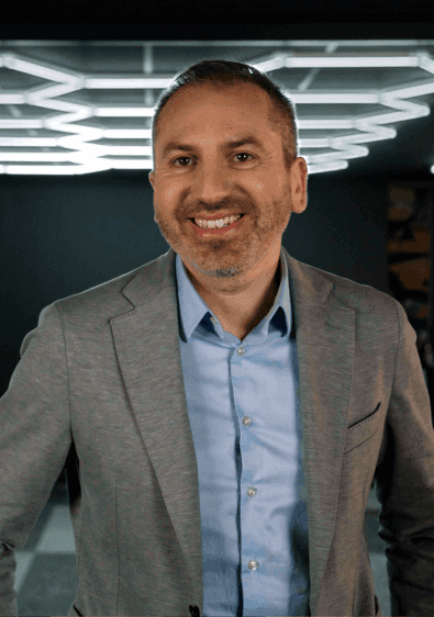 Fabrice Marsella