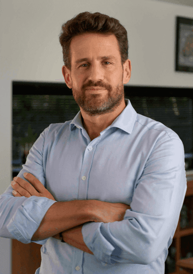 https://humanva-production.s3.eu-west-3.amazonaws.com/Francois_Bert_speaker_photo_d196ed35c2.png