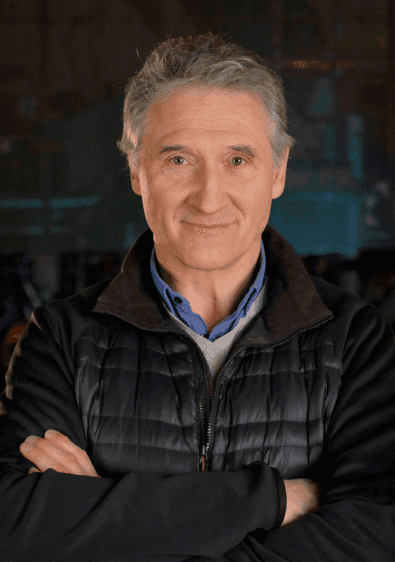 https://humanva-production.s3.eu-west-3.amazonaws.com/Herve_speaker_photo_7f282f0933.png
