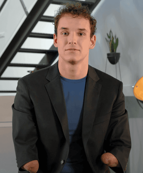 Théo Curin