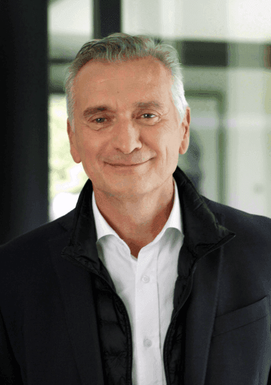 https://humanva-production.s3.eu-west-3.amazonaws.com/Thierry_Billion_speaker_88e7b48b8f.png